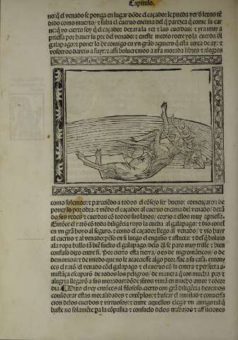 114