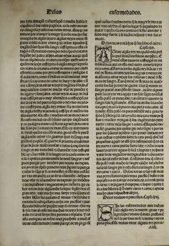 153