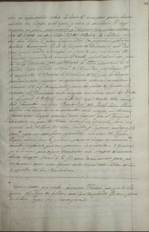 75