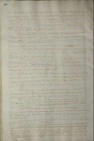 170