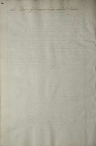 244