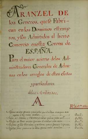 81