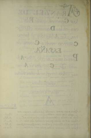 82
