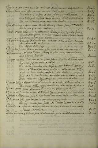 102