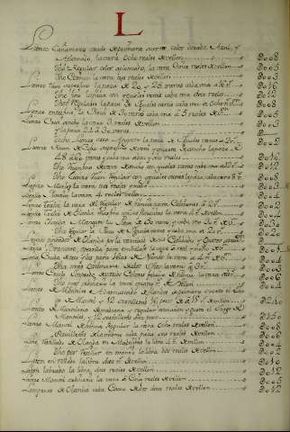 104
