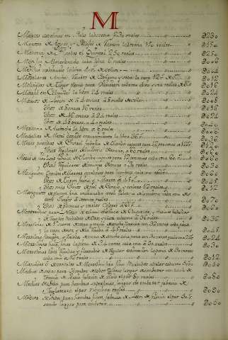 106