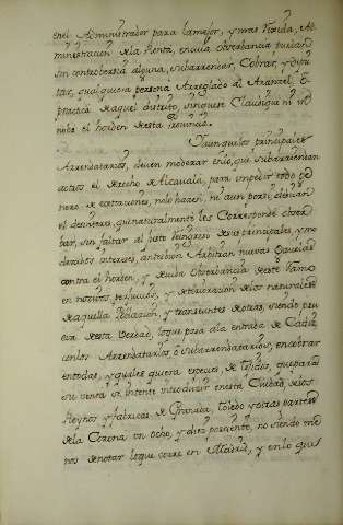 124