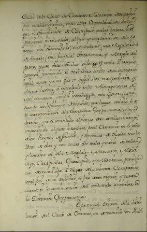 129