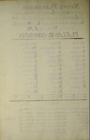 171
