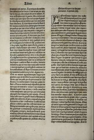 138