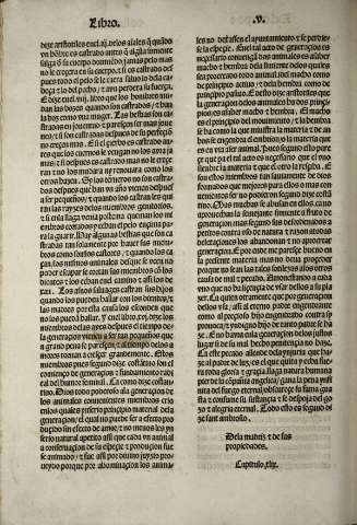 142