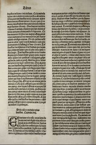 148