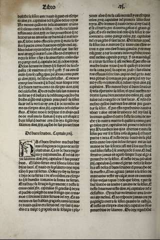 168