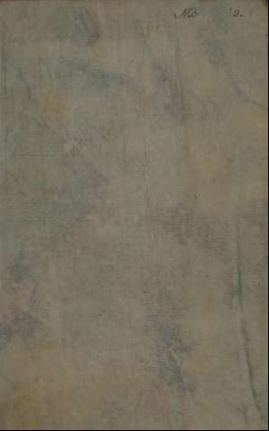 129