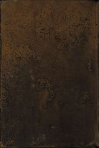132