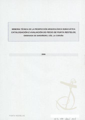 application/pdf