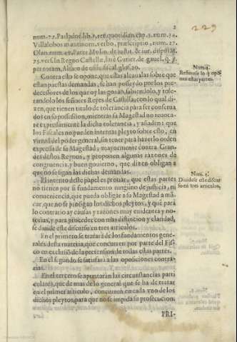 2r