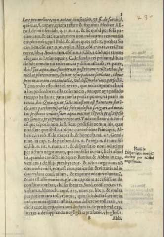 3r