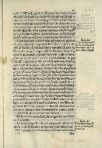 4r