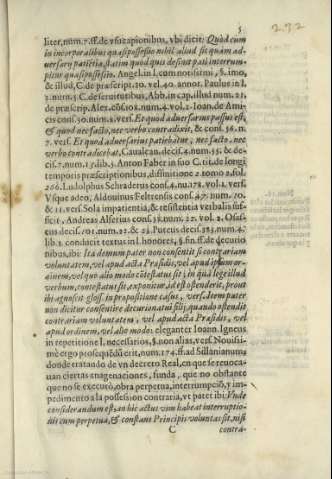 5r