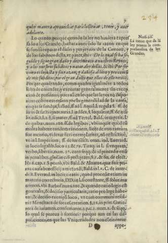 7r