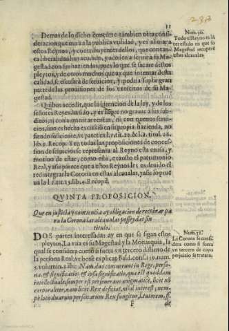 11r