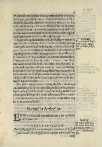 12r