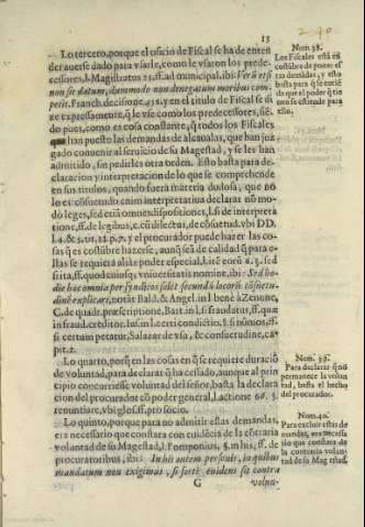 13r