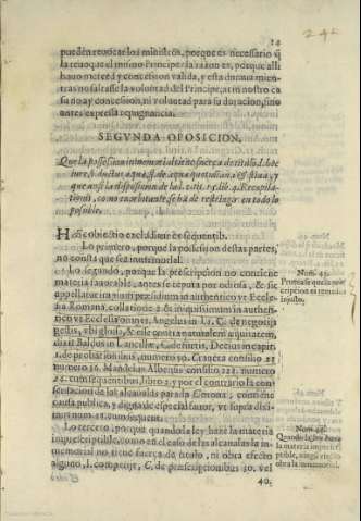 14r