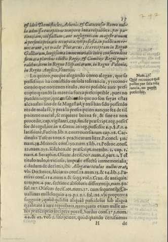 15r