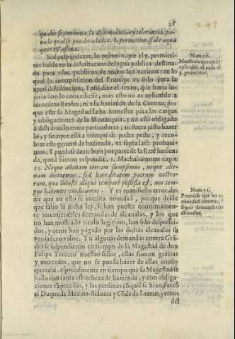 16r