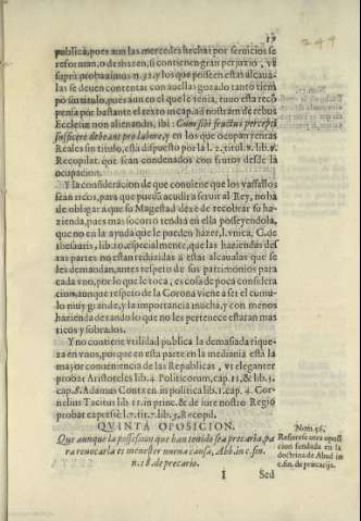 17r