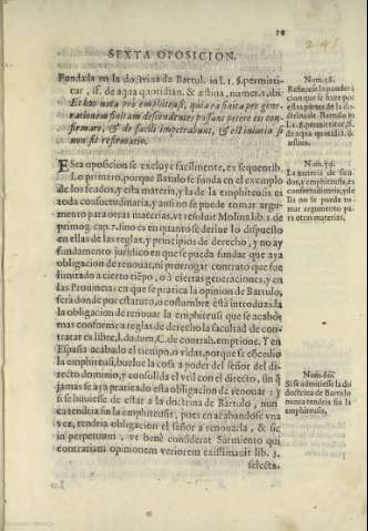 18r