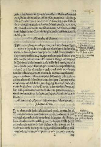 21r