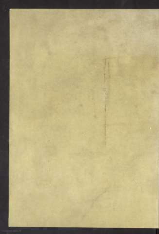 [Cubierta]
