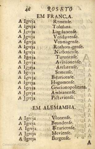 46