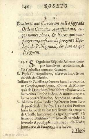 148