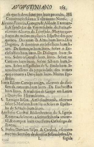 161