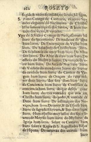 162