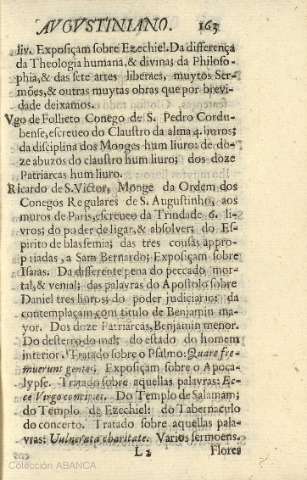 163