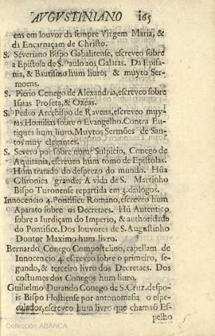 165