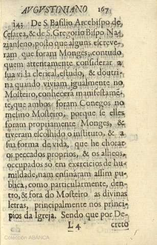 167