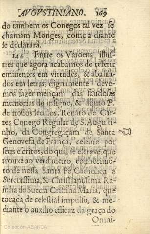 169