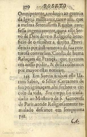 170