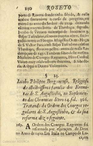 230