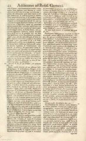 42