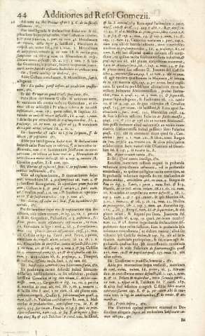 44