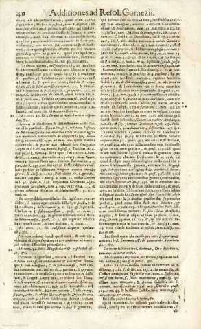 46