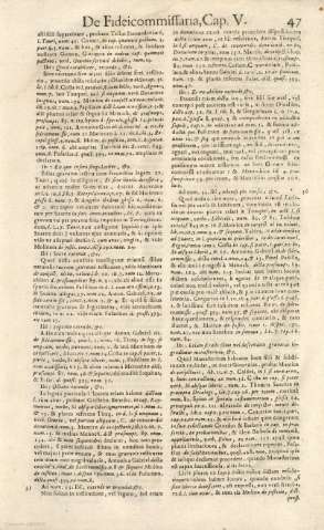 47