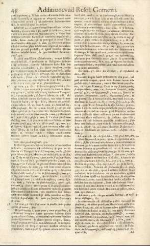 48